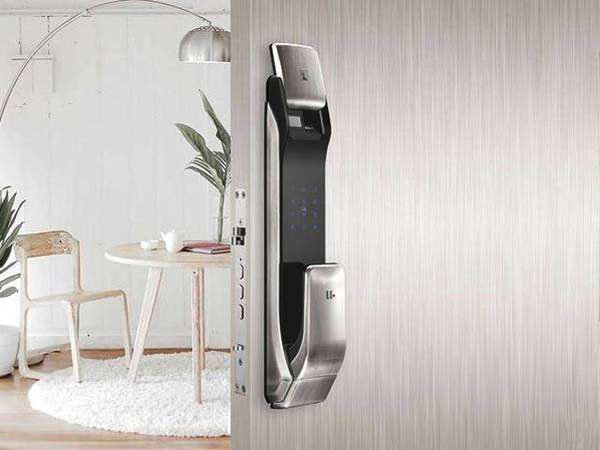 衡水24小时上门开锁公司