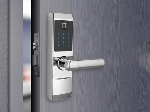 衡水24小时上门开锁公司