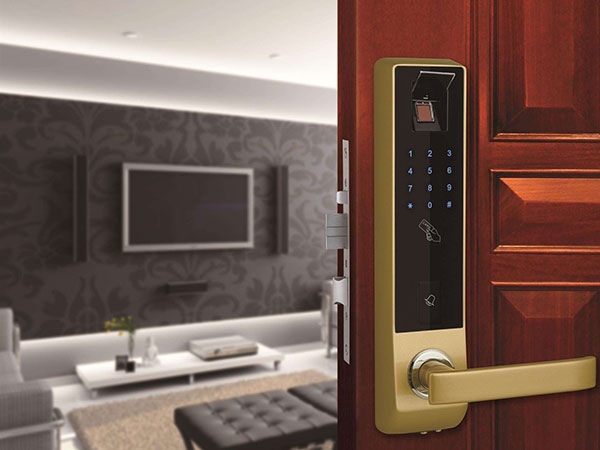 衡水24小时上门开锁公司